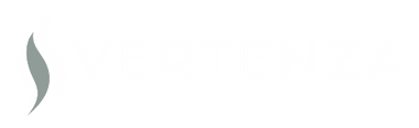 VERTENZA
