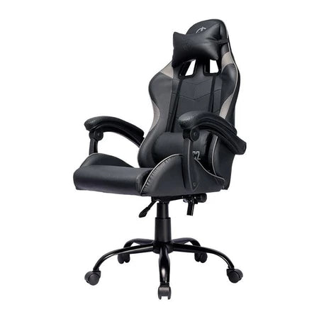 Cadeira Gamer Ergonômica - TGT Heron TC2
