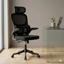 Cadeira Ergonômica Vertenza
