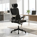 Cadeira Ergonômica Vertenza