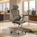 Cadeira Ergonômica Vertenza
