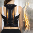 Corretor Postural - Posture Elegance