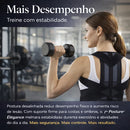 Corretor Postural - Posture Elegance