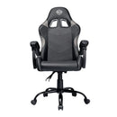 Cadeira Gamer Ergonômica - TGT Heron TC2