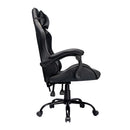 Cadeira Gamer Ergonômica - TGT Heron TC2