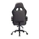 Cadeira Gamer Ergonômica - TGT Heron TC2