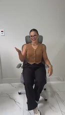 Cadeira Ergonômica Vertenza